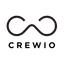 Crewio
